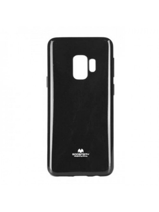 Калъф силикон Jelly Case за Samsung Galaxy S9+ Plus G965