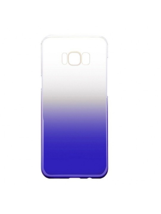 Калъф Glaze Case за iPhone 6 Plus/6S Plus, blue