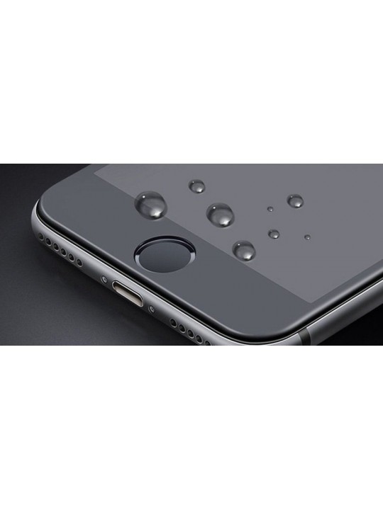 5D Стъклен протектор за Iphone 7 - full glue