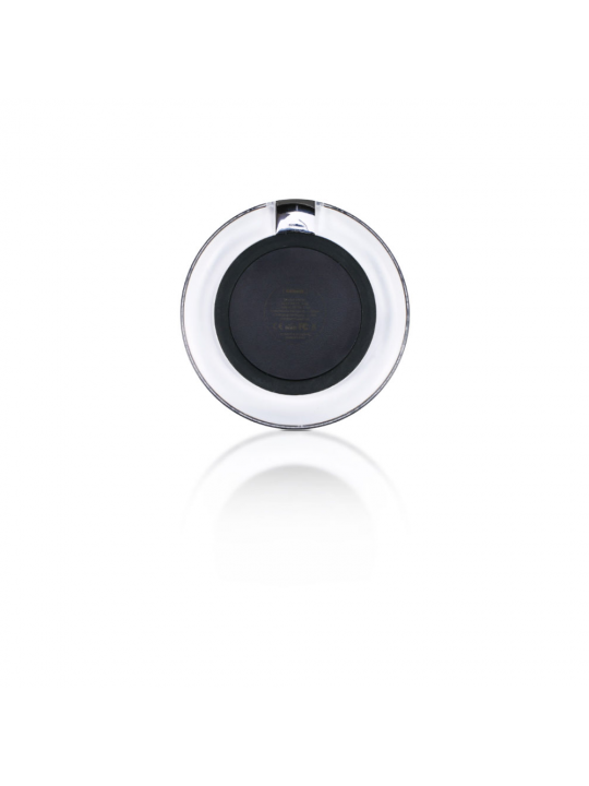 Безжично зарядно устройство Remax RP-W1 5V 1.0A Wireless Qi