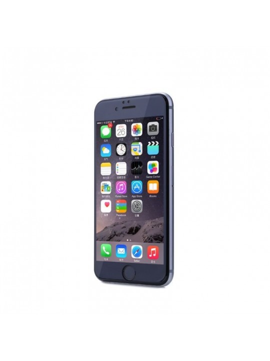 Стъклен протектор за iPhone 7, за целия дисплей Remax Gener 