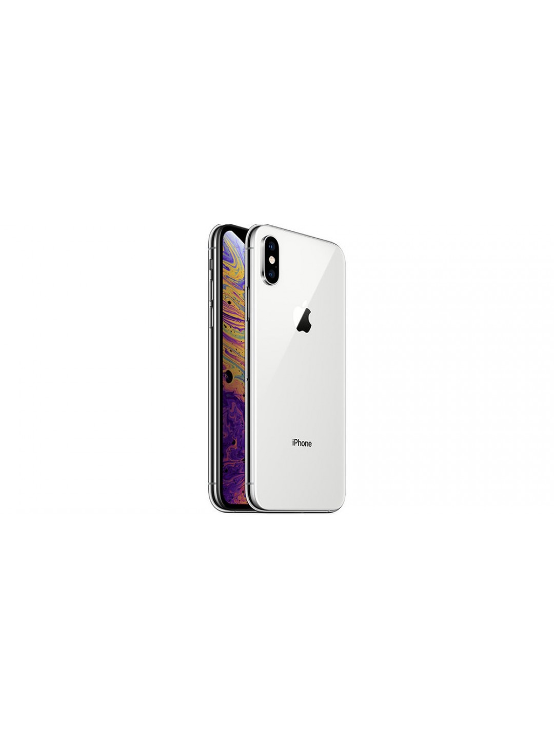 Смяна на стъкло на iPhone XS