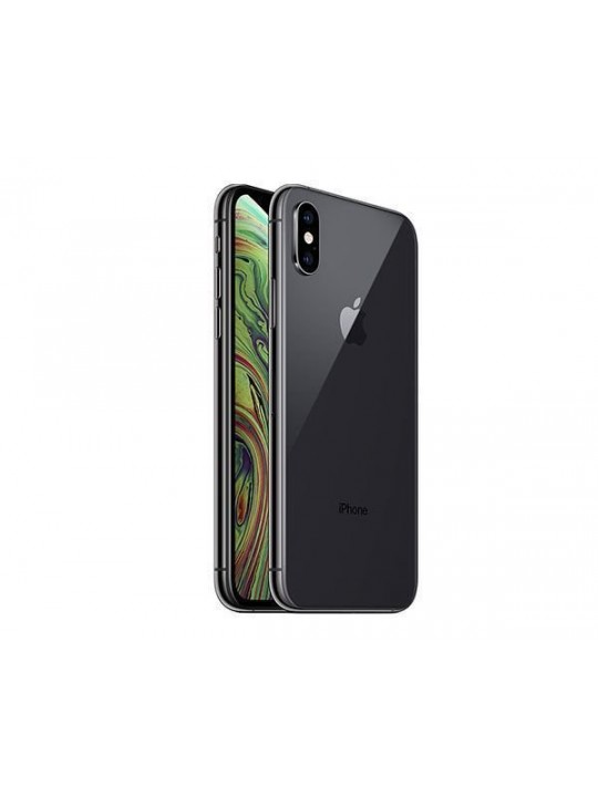 Смяна на стъкло на iPhone XS Max