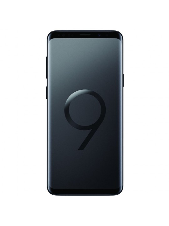 Смяна на стъкло на Samsung Galaxy S9 Plus, G965