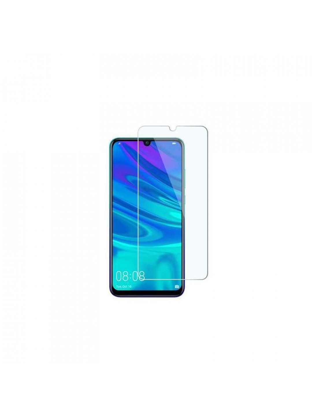 Стъклен протектор за Huawei P Smart 2021