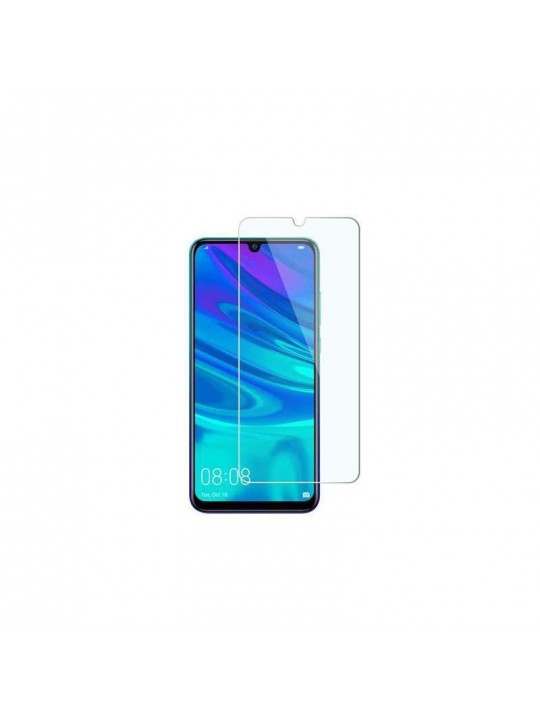 Стъклен протектор за Huawei Honor 9 Lite