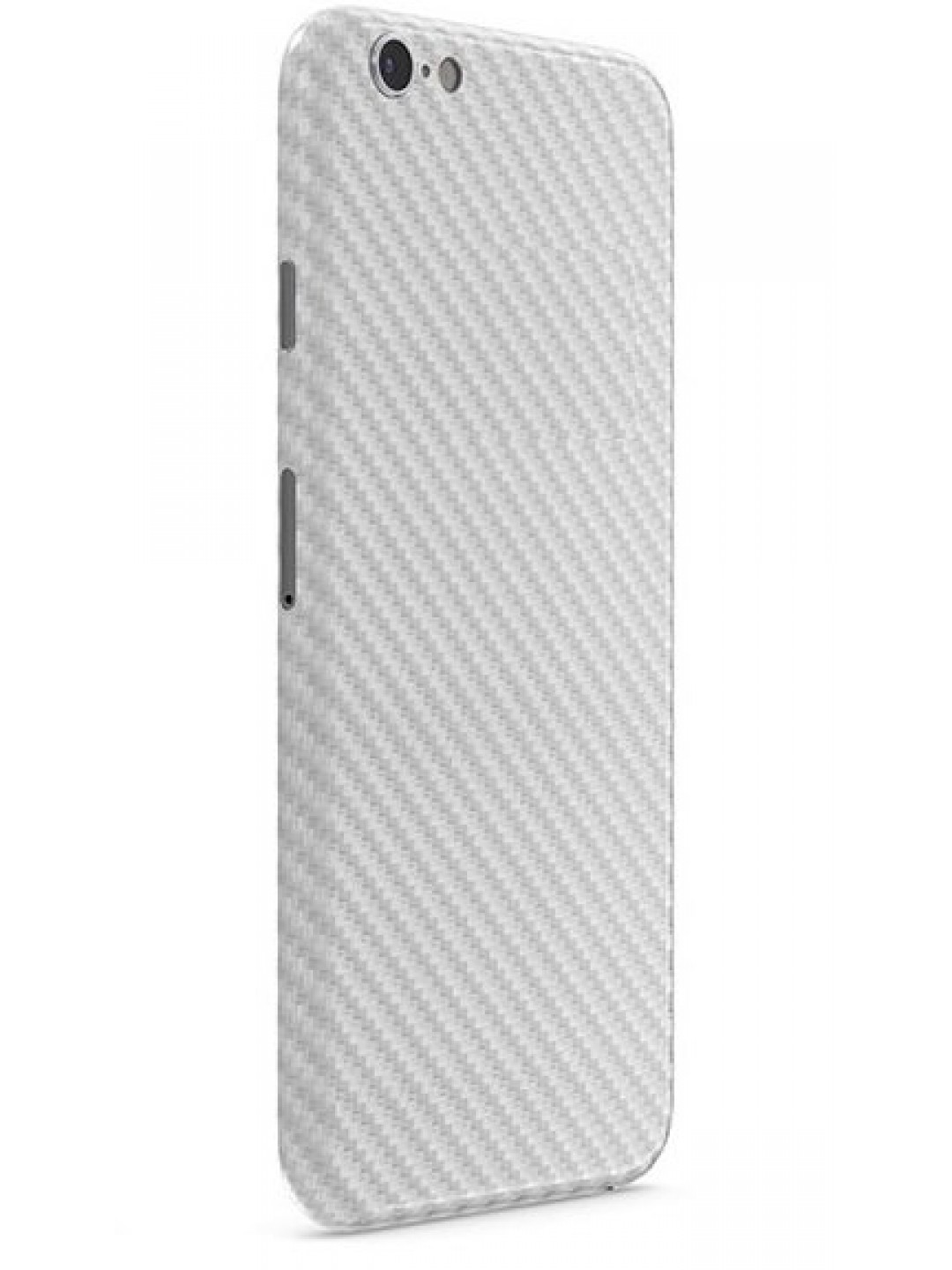 Калъф VIP Carbon за Iphone 7/8/SE2020, ultra slim