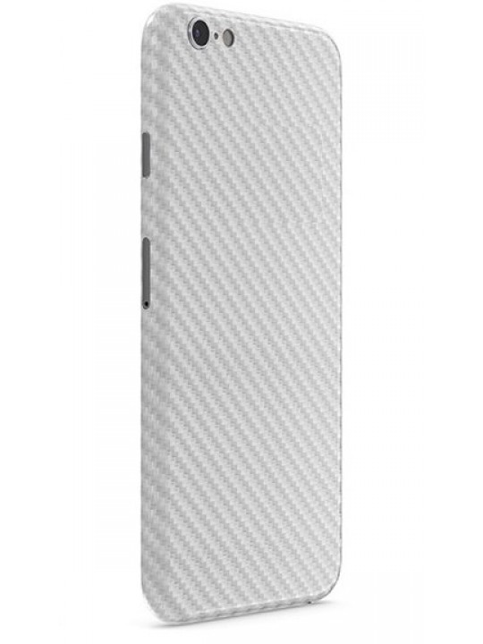 Калъф VIP Carbon за Iphone 7/8/SE2020, ultra slim