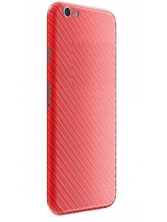 Калъф VIP Carbon за Iphone 7/8/SE2020, ultra slim