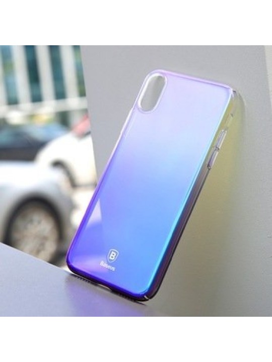 Калъф Baseus Multi Protective за Iphone 7/8, glaze case