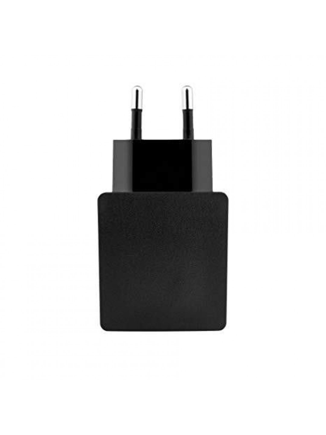 Зарядно Huawei HW-050200E3B 5V 2A USB, оригинал