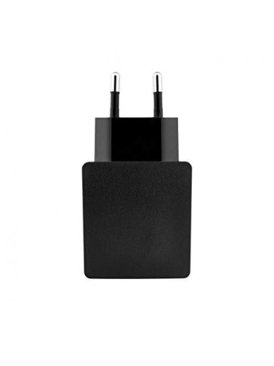 Зарядно Huawei HW-050200E3B 5V 2A USB, оригинал