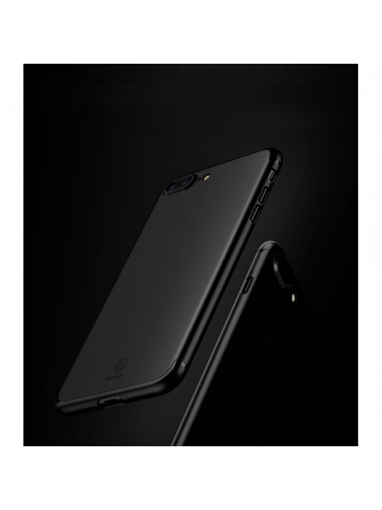 Калъф Baseus Multi Protective за Iphone 7/8, Frosting