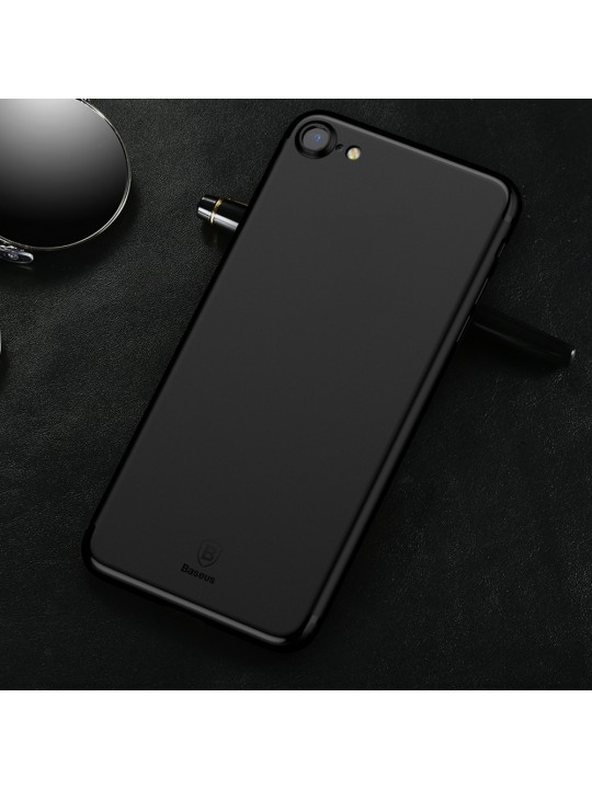 Калъф Baseus Multi Protective за Iphone 7/8, Frosting