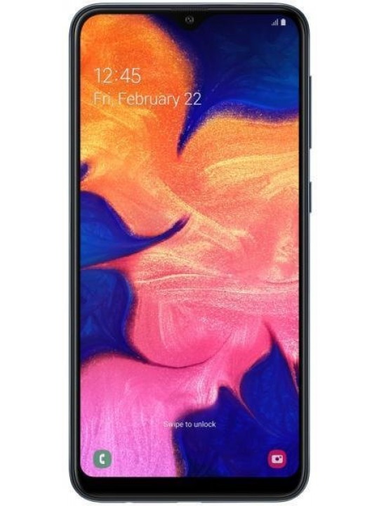 Смяна на стъкло на Samsung A80 - Galaxy A805