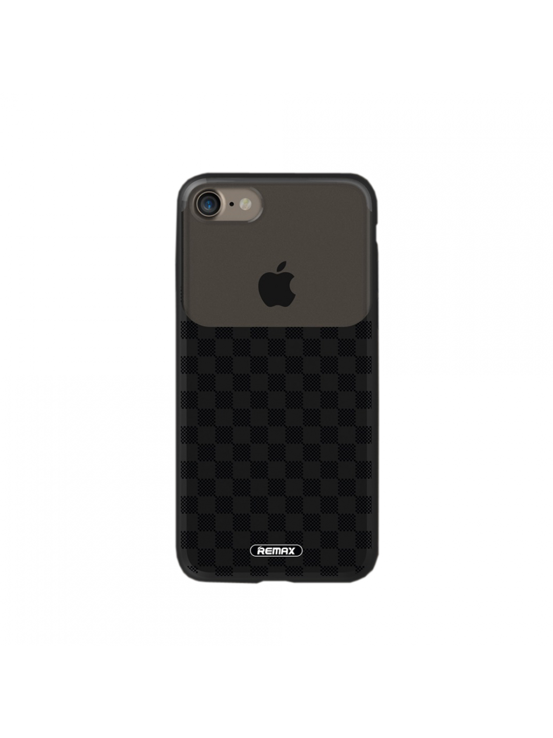 Луксозен калъф за Iphone 7/8/SE2020 - Remax Sky TM-002