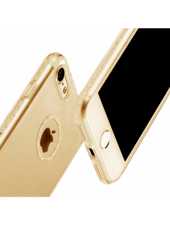 Калъф Remax Sunshine за Iphone 7/8