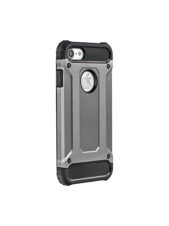 Калъф Forcell Armor за Iphone 7/8