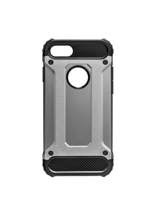 Калъф Forcell Armor за Iphone 7/8