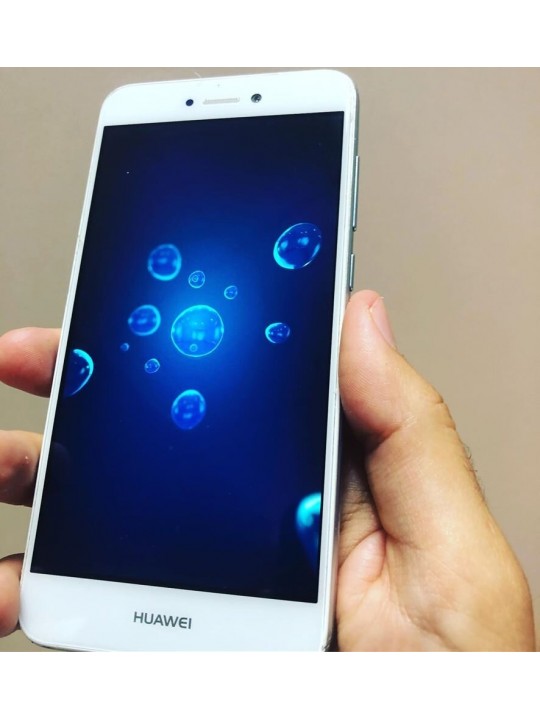 Смяна на дисплей Huawei Honor 8 Lite