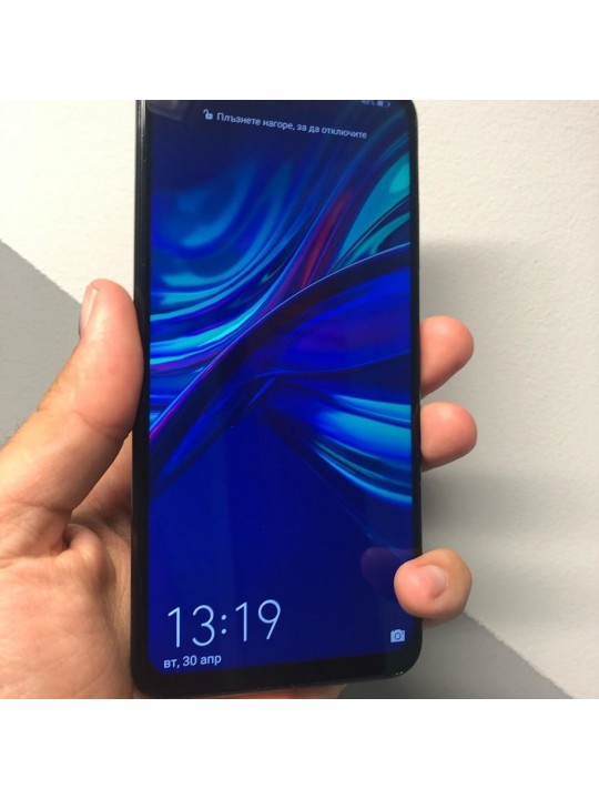 Смяна на дисплей Huawei P Smart 2019