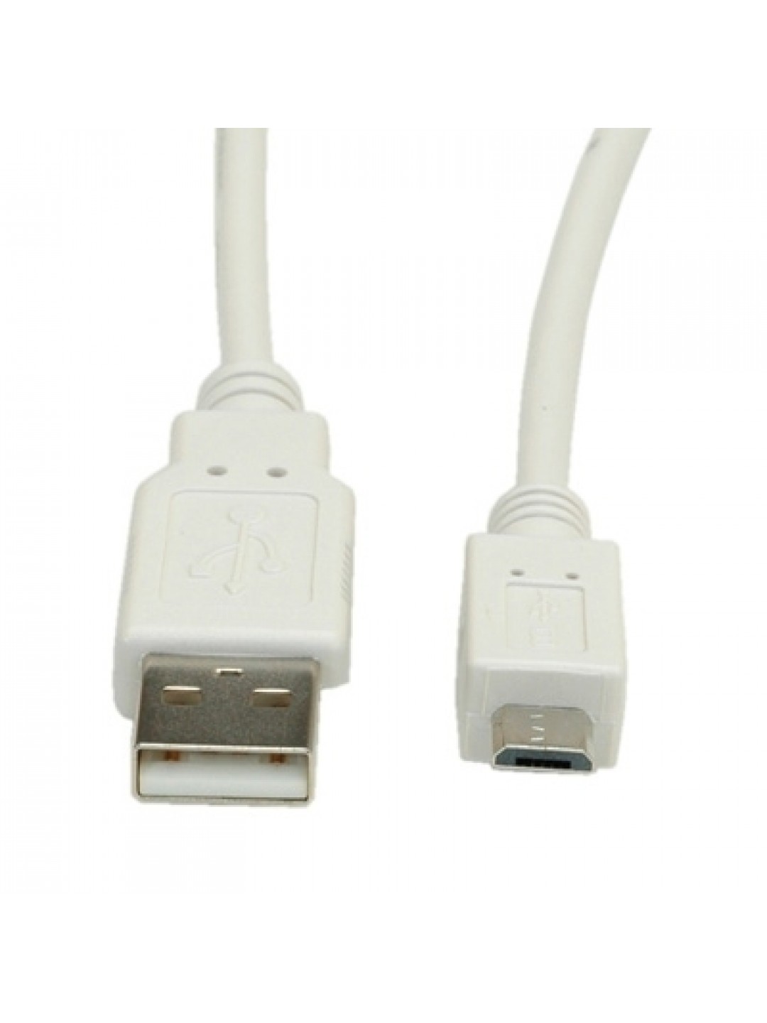 Кабел Micro USB за телефон, 1.8m