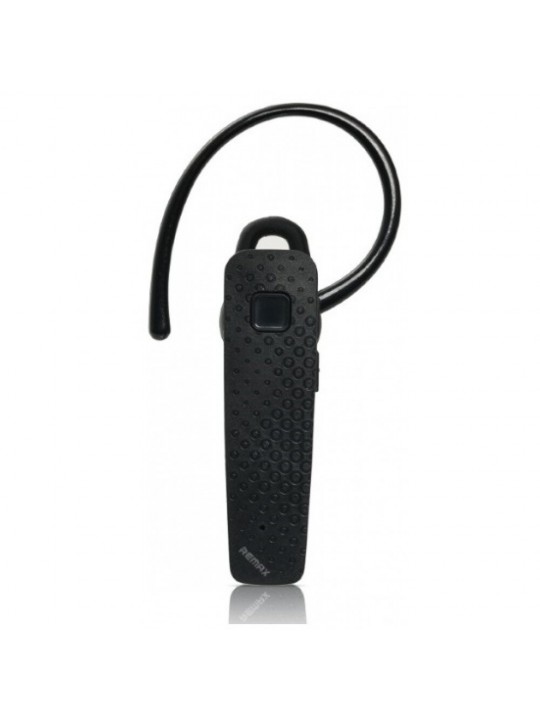 Слушалка Bluetooth REMAX RB-T7 - Handsfree