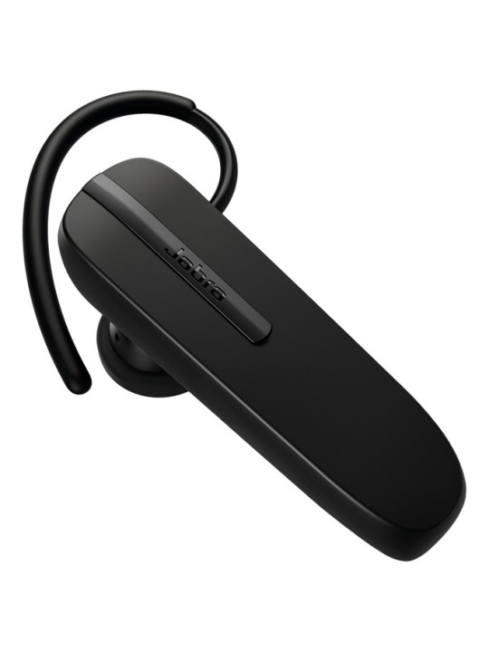 Слушалка Jabra Talk 5 Bluetooth Handsfree