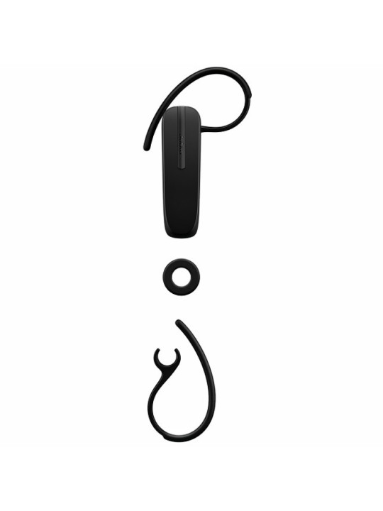 Слушалка Jabra Talk 5 Bluetooth Handsfree