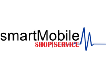 Работим всеки делничен ден от 09:30 до 18:30 часа
