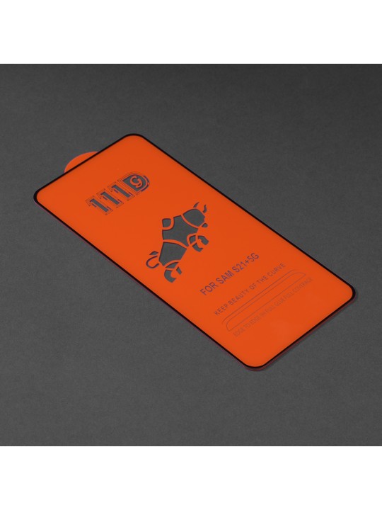 Стъклен протектор за Xiaomi 13T/13T Pro - за целия дисплей