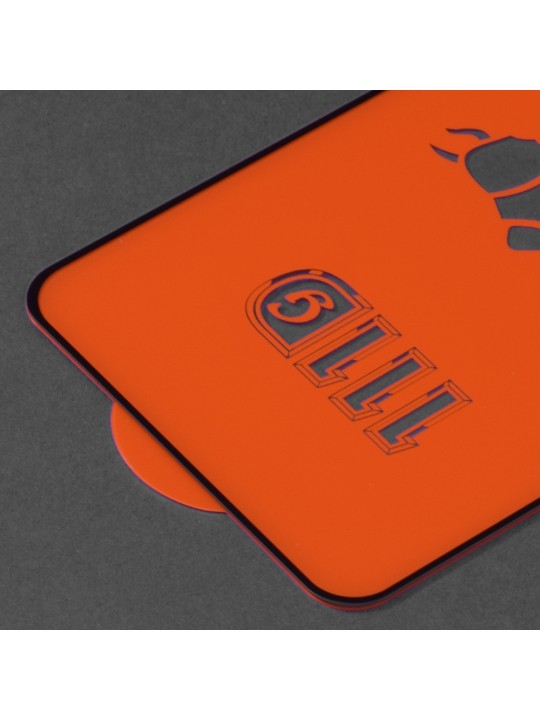 Стъклен протектор за Xiaomi 13T/13T Pro - за целия дисплей