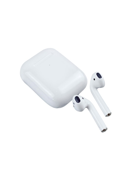 Слушалки XO ES22 - Wireless TWS Bluetooth Stereo