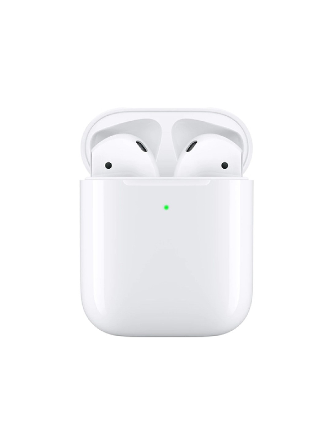 Слушалки XO ES22 - Wireless TWS Bluetooth Stereo