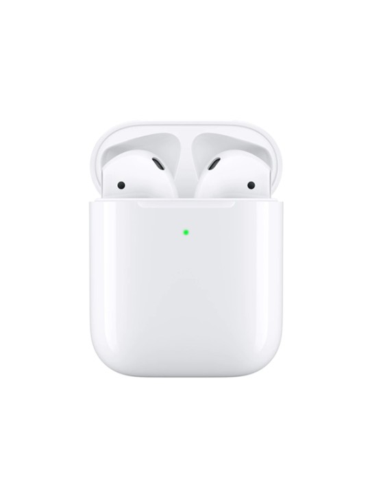 Слушалки XO ES22 - Wireless TWS Bluetooth Stereo