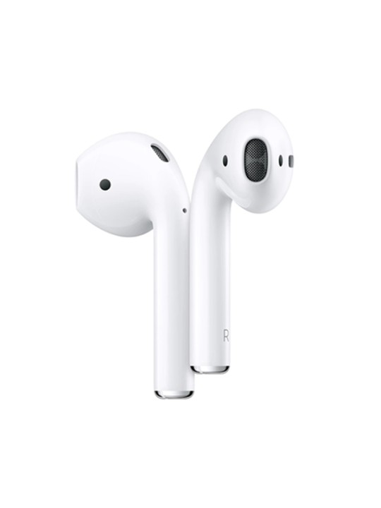 Слушалки XO ES22 - Wireless TWS Bluetooth Stereo