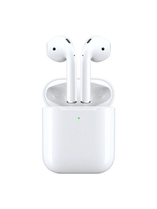 Слушалки XO ES22 - Wireless TWS Bluetooth Stereo