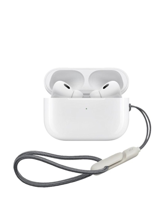 Слушалки XO Q5 Pods TWS 5th. Gen. Bluetooth