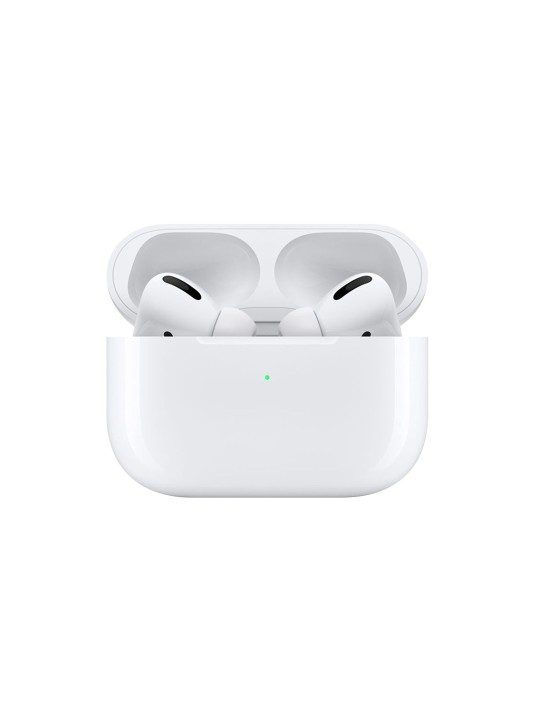 Слушалки XO F100 TWS Bluetooth