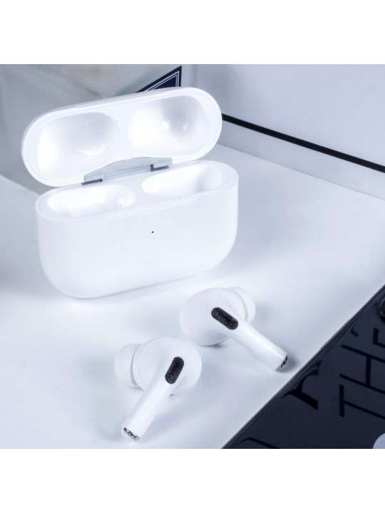 Слушалки XO F100 TWS Bluetooth