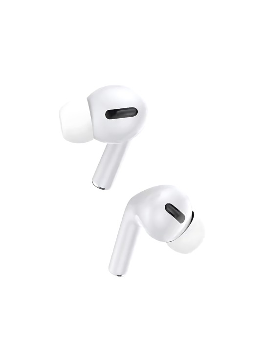 Слушалки XO F100 TWS Bluetooth