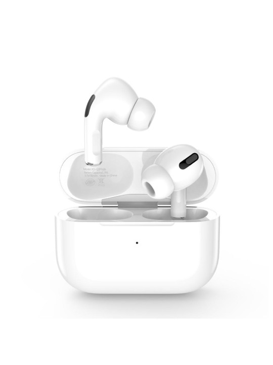 Слушалки XO F100 TWS Bluetooth